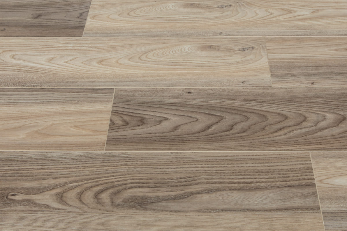 Кварцвиниловый SPC ламинат StoneWood Классика Бальди Baldy SW 1018 1220×180×4